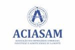 aciasam.jpg