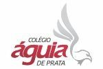 aguia.jpg