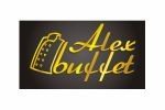 alexbuffet.jpg
