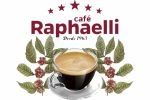 caferaphaelli.jpg
