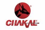 chakal.jpg