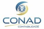 conad.jpg
