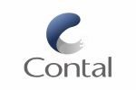 contal.jpg