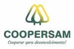 coopersam.jpg