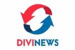 divinews.jpg
