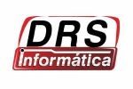 drs.jpg