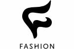 fashion.jpg