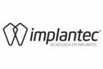 implantec.jpg
