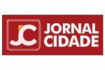 jornalcidademg.jpg