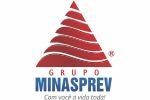 minasprev.jpg