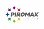 piromax.jpg
