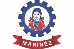 polvilhos-marinez.jpg