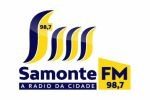 samonte.jpg