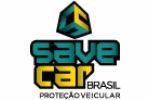 savecar.jpg