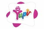 yupi.jpg